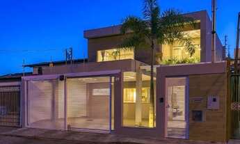 Imagem: Qe 15 Linda Casa 5 Quartos Quará