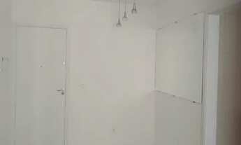 Imagem 2: Bom apartamento no Max Club