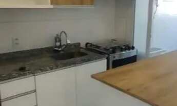 Imagem 4: Ap vila maria com varanda