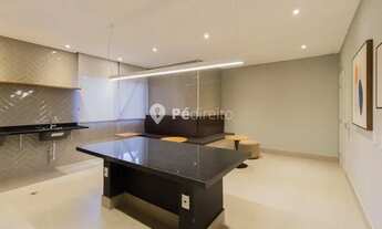 Imagem 4: Studio para alugar no bairro Tatuapé - São Paulo/SP