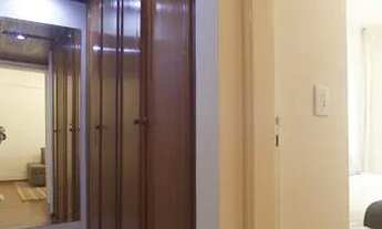 Imagem 7: Apartamento para Aluguel - Centro, 1 Quarto, 44 m2