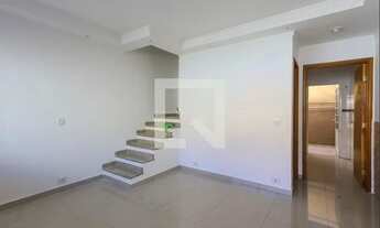 Imagem: Casa de Condomínio para Aluguel - Freguesia