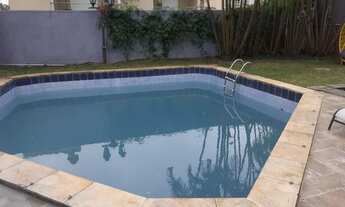 Imagem 6: CASA PARA LOCAÇÃO EM ALDEIA DA SERA