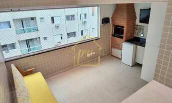 Imagem 4: Santos - Casa Padrão - Campo Grande