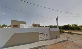 Imagem: Casa com 3 dormitórios à venda, 100 m²