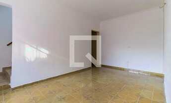 Imagem 3: Casa para Aluguel - Itaquera, 4 Quartos, 100 m2