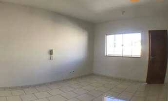 Imagem 3: Apartamento com 1 dormitório para alugar, por R$ 760,00 - Rua Terezina , 2160 Recanto Tro