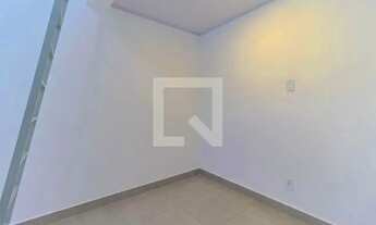 Imagem 3: Apartamento para Aluguel - Sacomã, 1 Quarto, 25 m2