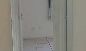 Imagem 3: Aluga-se apartamento no Residencial Conquista torquato tapajos Valor 1.600 Garden