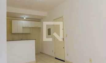 Imagem 5: Apartamento para Aluguel - Jardim Simus, 2 Quartos, 52 m2