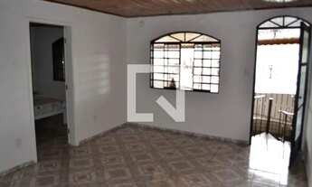 Imagem 6: Casa à Venda - Jardim Brasil , 4 Quartos, 148 m2