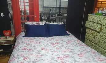 Imagem 5: Locação pra Agrishow