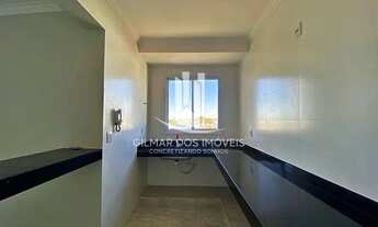 Imagem 4: Apartamento a Venda 3 quartos sendo 1 suite, 83 m² de área privativa