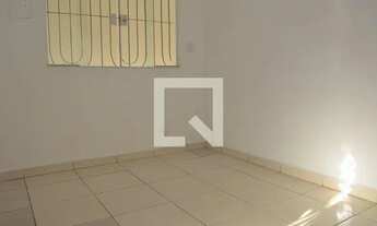 Imagem 3: Casa para Aluguel - Cidade Náutica, 2 Quartos, 100 m2