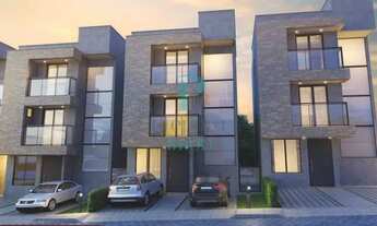 Imagem 2: Casa à venda em Osasco