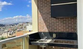 Imagem 6: Valor abaixo do mercado Apto Cajamar