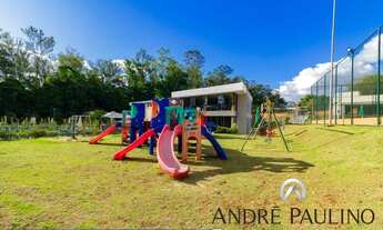 Imagem 5: CONDOMÍNIO ALPHAVILLE 2