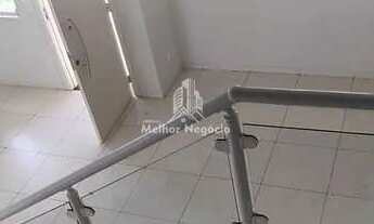 Imagem 3: Casa com 3 dorms, Loteamento São Francisco, Piracicaba - R$ 549 mil, Cod: RRCA3239