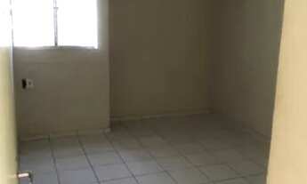 Imagem 4: Apartamento 3 quartos Teresina em oferta ótima localização entrega a avenida Miguel Rosa