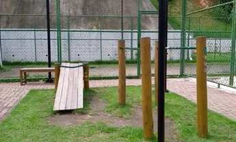 Imagem 4: Apartamento para venda tem 46 metros quadrados com 2 quartos em Jacarepaguá - Rio de Janei