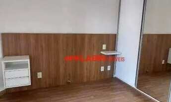 Imagem 6: Moema - Vago - Luxo