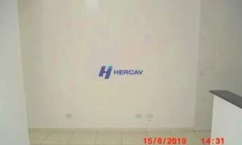 Imagem 7: Casa para alugar no bairro Jardim Brasil (Zona Norte) - São Paulo/SP, Zona Norte