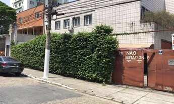 Imagem 7: Galpão Comercial à venda, Saúde, São Paulo - GA0012