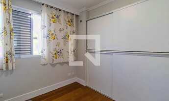 Imagem 7: Apartamento para Aluguel - Jaguaré, 3 Quartos, 70 m2