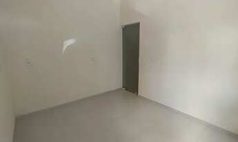 Imagem 4: Alugo Apartamento, 02 quartos, no Badenfurt Blumenau, SC
