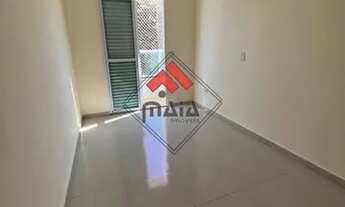 Imagem 6: Apartamento sem condomínio Bairro Campestre