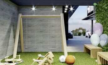 Imagem 4: Vende-se Apartamento bancários