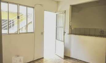 Imagem 2: NE- Casa em Maranguape II - Paulista - PE