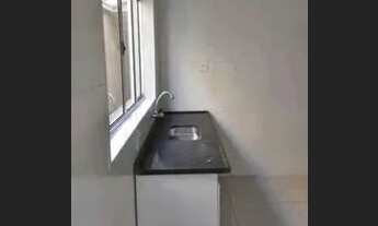 Imagem 6: 09 linda casa/ entrada 10 mil/ valor do imóvel 200 mil