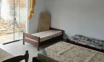 Imagem 6: Casa de temporada - Matinhos/PR