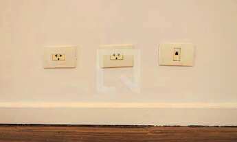 Imagem 6: Casa de Condomínio para Aluguel - Granja Viana, 4 Quartos, 240 m2