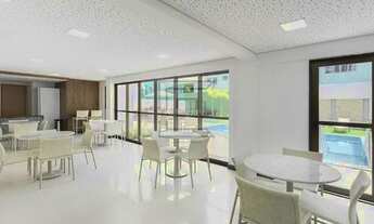 Imagem 5: Apartamento em Casa Forte