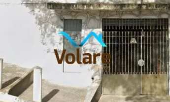 Imagem: CASA RESIDENCIAL em OSASCO - SP, ALIANÇA