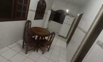 Imagem 5: Alugo casa no centro de Itaboraí