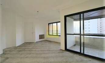 Imagem 5: Moema - Lazer Com Quadra E Piscina - Duas Vagas Na Garagem