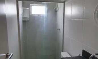 Imagem 7: Neo Colori Mario Covas, apto 2/4 mobiliado, R$1.700