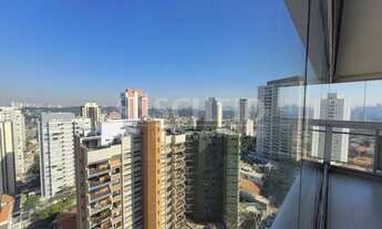 Imagem 4: Apartamento de 2 dormitórios sendo 1 suíte e 2 vagas à venda na Vila Mascote