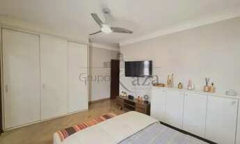 Imagem: Casa de condomínio para venda com 156 metros