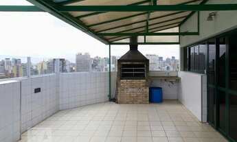 Imagem 3: Apartamento à Venda - Santa Cecília, 1 Quarto, 36 m2