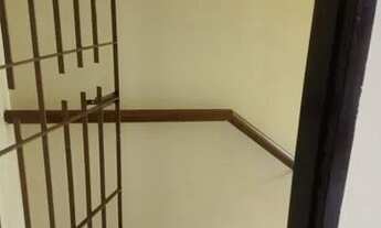 Imagem 2: EXCELENTE APARTAMENTO NA VÁRZEA 3 QUARTOS