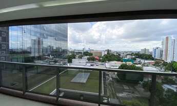 Imagem 6: SOBERANE LOCAÇÃO 2 suites