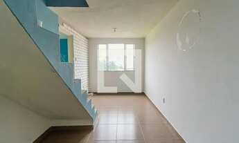 Imagem 5: Apartamento para Aluguel - Parque Dourado, 2 Quartos, 90 m2