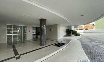 Imagem 3: COBERTURA - TRINDADE - SC