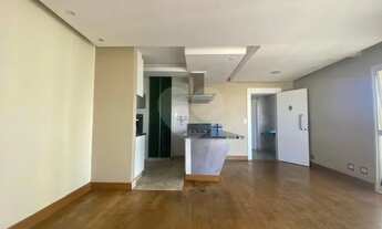 Imagem 4: Apartamento para aluguel com 95 metros quadrados com 3 quartos em Santa Teresinha - São Pa