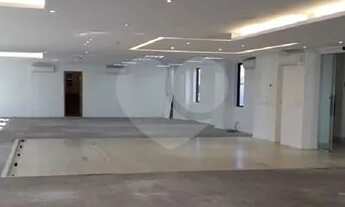 Imagem 5: Comercial-São Paulo-BROOKLIN NOVO