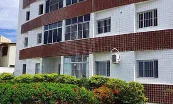 Imagem: Vendo apartamento 3/4 Nova Parnamirim